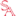 stonearredo.com