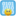 bits-of-fun.com