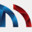 nmerry.com