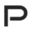 pinox.com