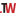 teggweb.com