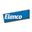 elanco.dk