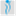 dirumed.ch