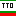tto-mannheim.de
