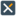 mail.xenzor.ro