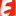 evoracor.com