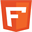 frivhtml5.net