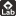 lab.kai-you.net