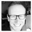 andrewjmorgan.org