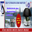 chongthamnhatrang.com