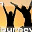 design-your-journey.ch