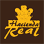 haciendareal.net
