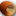 projectvad.com