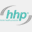 hhp.lu