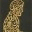 princetonkidshalaqa.wordpress.com