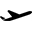 airline-blog.org