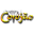 corujao.it
