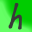 here.it
