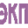 med-pit.ru