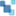 pixtig.com