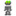 infaudit.com