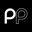pampam.co.uk