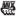 mixinline.com