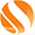shashvattrading.com