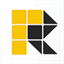 rendfactory.com
