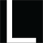 litooc.com