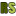reptileshed.ca