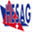 hesag-verteilersysteme.ch