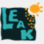 leak-berlin.de