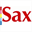 saxus.nl