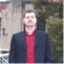 matthewkarram.com