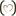 monimoni.com