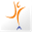 touchpointconnection.org