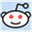 reddpics.com