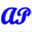 aopengbio.com