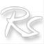 reverse-side.com