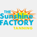 thesunshinefactory.com