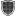 retrostitch.com