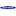 icestream.org