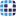 c4interactive.com