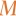 millamarolo.com