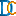 dcvend.com