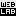 webmedialab.de