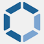 canaan.io