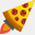 getpepperoni.com
