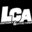 lcalabel.com